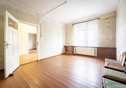 Kinderzimmer I