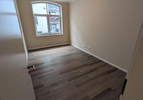 Schlafzimmer1