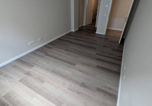 SZ1 andere Ansicht