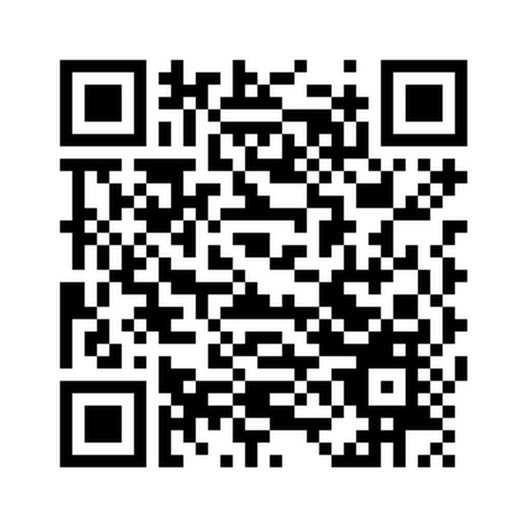 QR Code 360° Rundgang