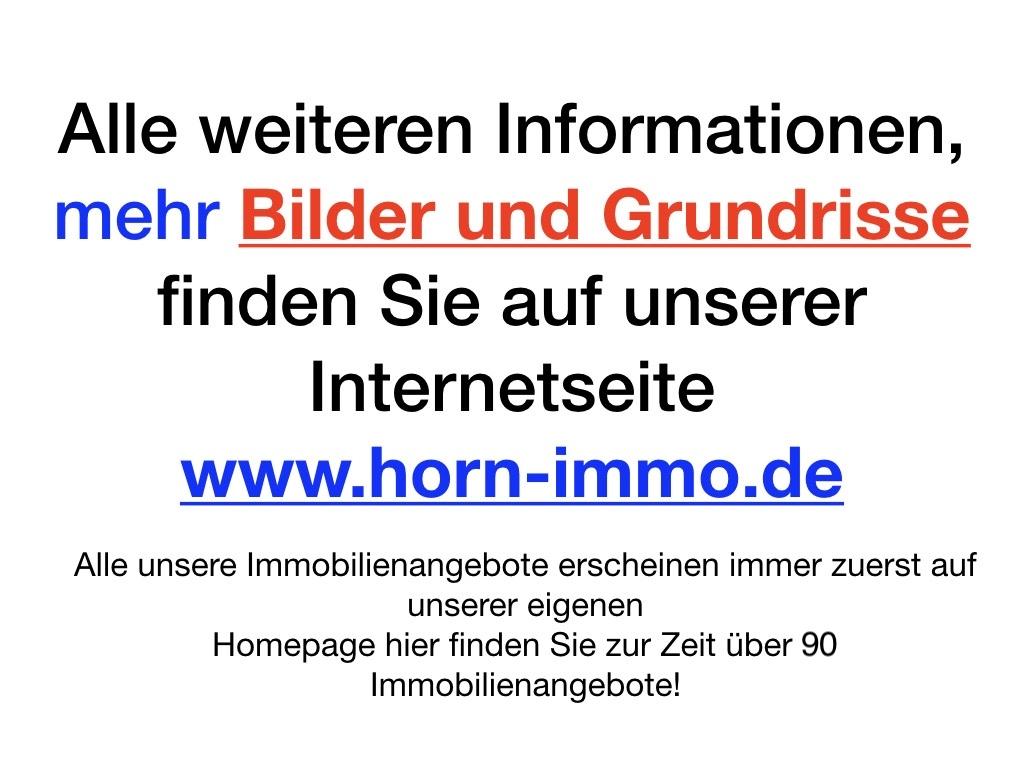 Alle Bilder 60