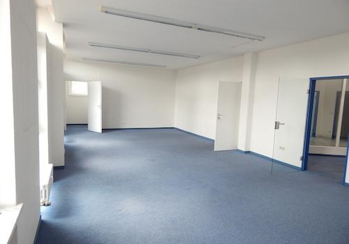 Schulungsraum 2 Bild 2