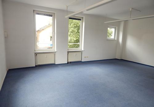 Büro-/Schulungsraum 3