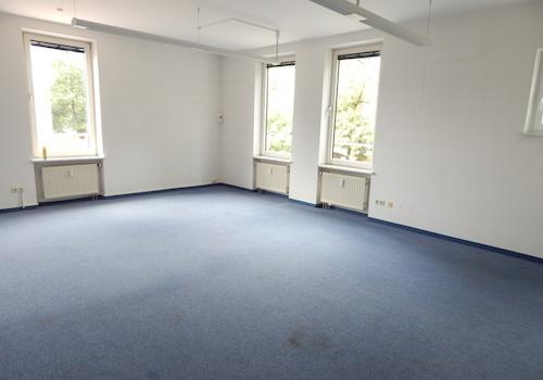 Büro/Schulungsraum 3 Bild 2