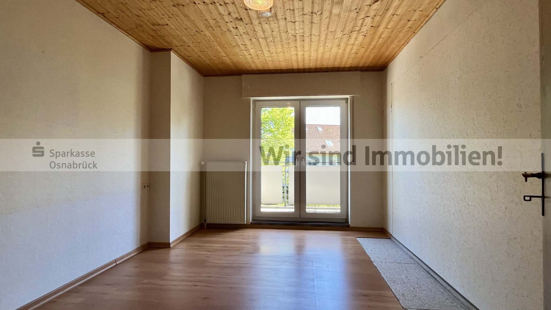 Kinderzimmer OG