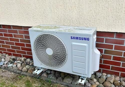 Bild...