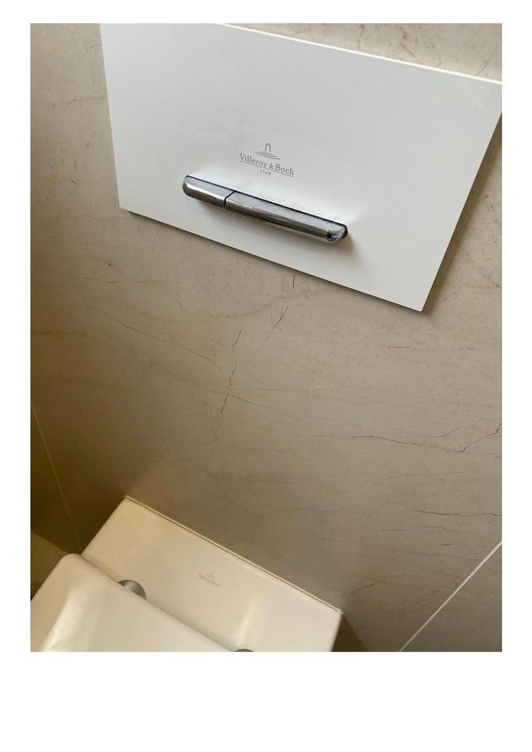 Badezimmer OG
