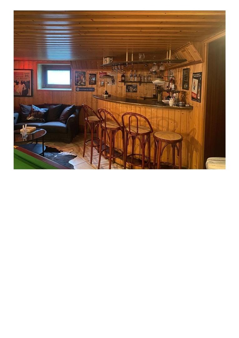 Bar Keller