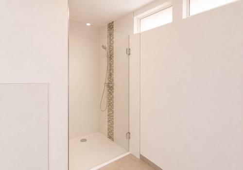 Badezimmer WE (virtuell geleert)