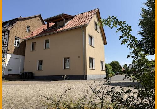 Rückseite