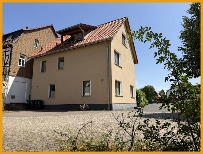 Rückseite