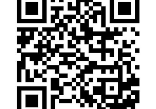 https://app.immoviewer.com/portal/tour/3120557