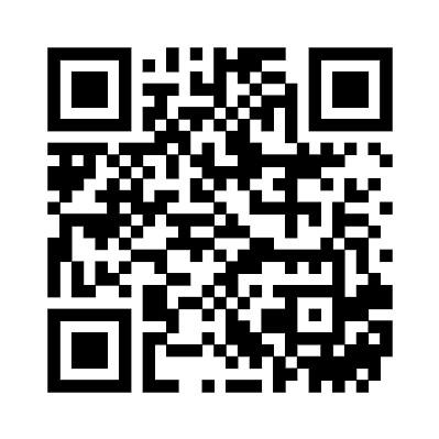 https://app.immoviewer.com/portal/tour/3120557