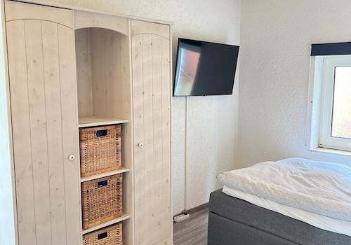 Kinderzimmer Betreiber Haus 1