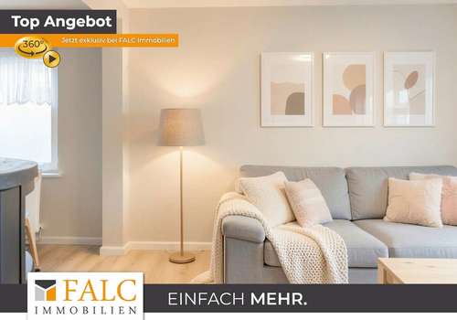 Herzlich Willkommen!