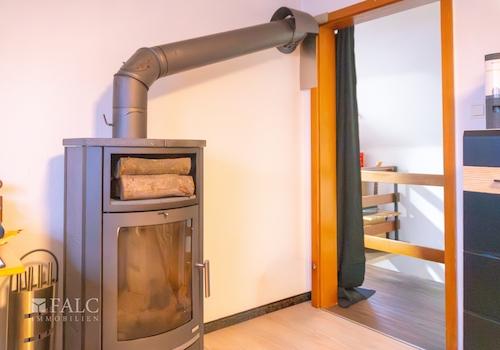 Kamin