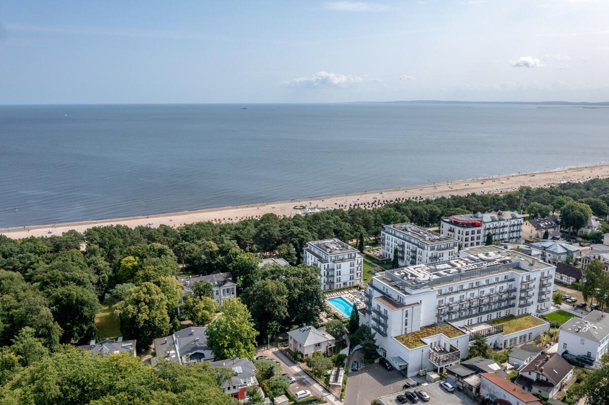 53GRAD_ImmoHasbargen_Steigenberger-14