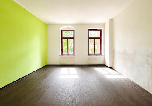 Innenansicht (Bild mit KI bearbeitet)