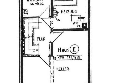 2168 Keller