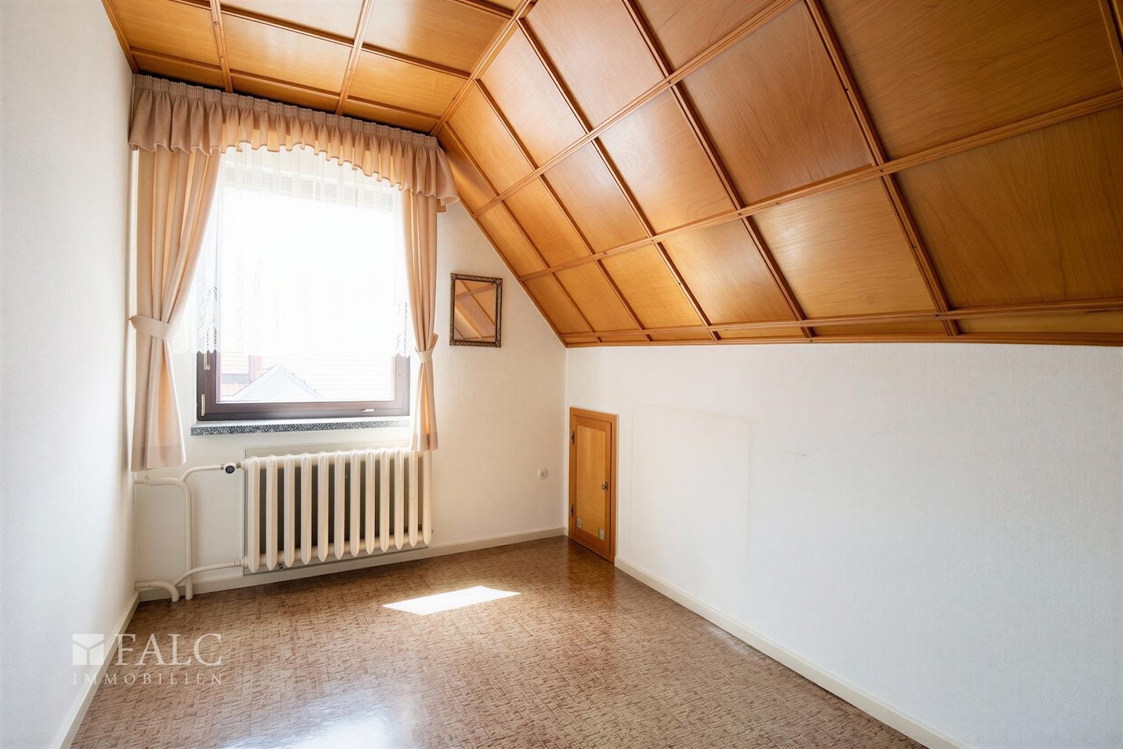 Kinderzimmer