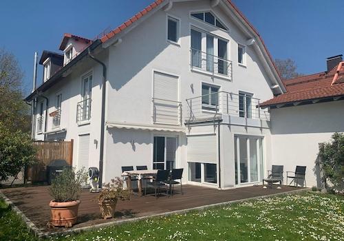 Bild-01-Haus