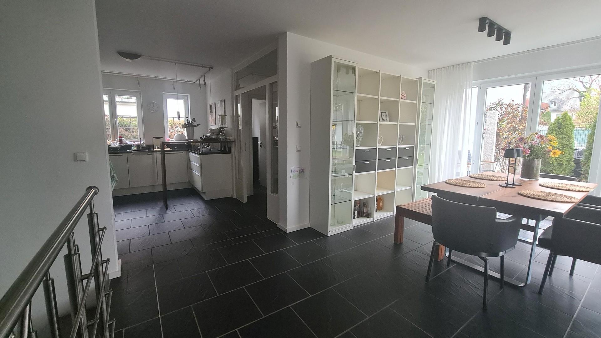 Bild-03-Wohnzimmer