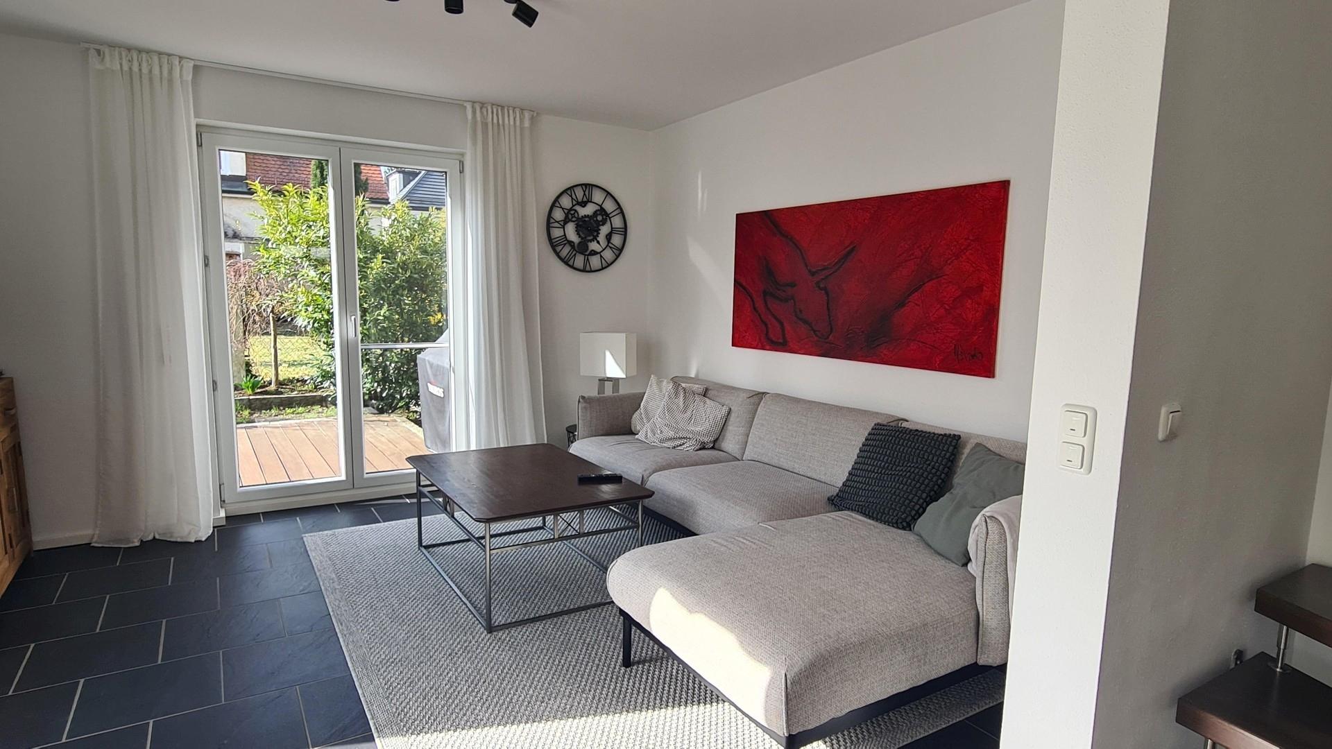 Bild-05-Wohnzimmer