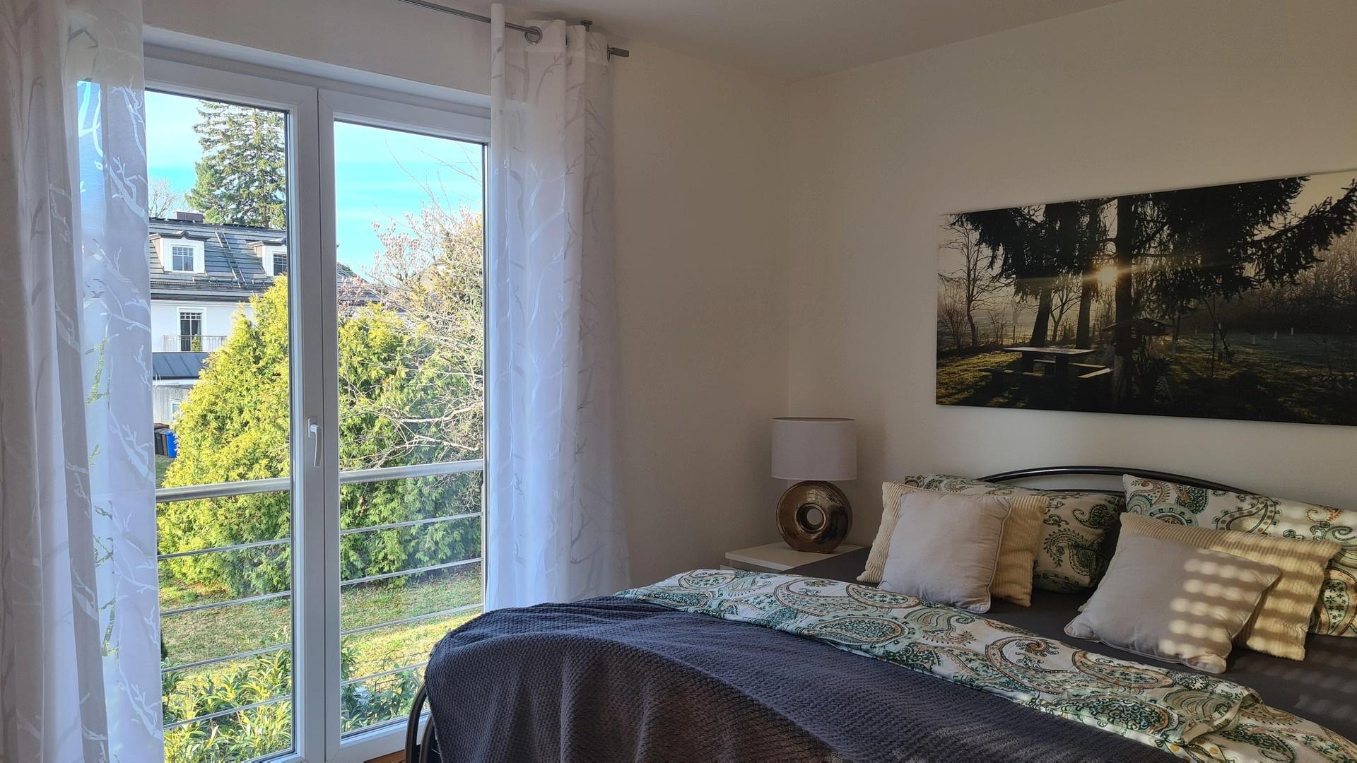 Bild-07-Zimmer-OG-Südseite