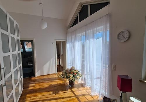 Bild-08-Schlafzimmer-DB