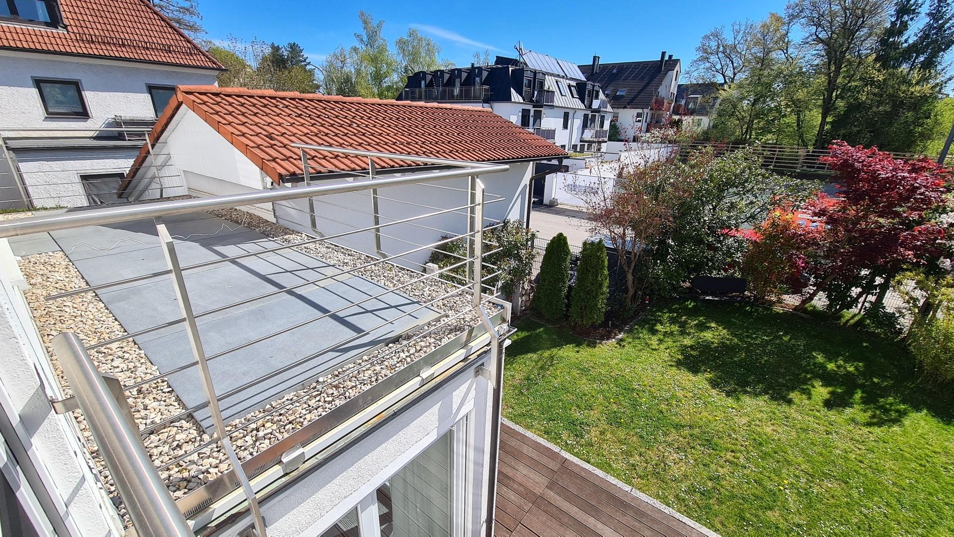 Bild-14-Terrasse-OG