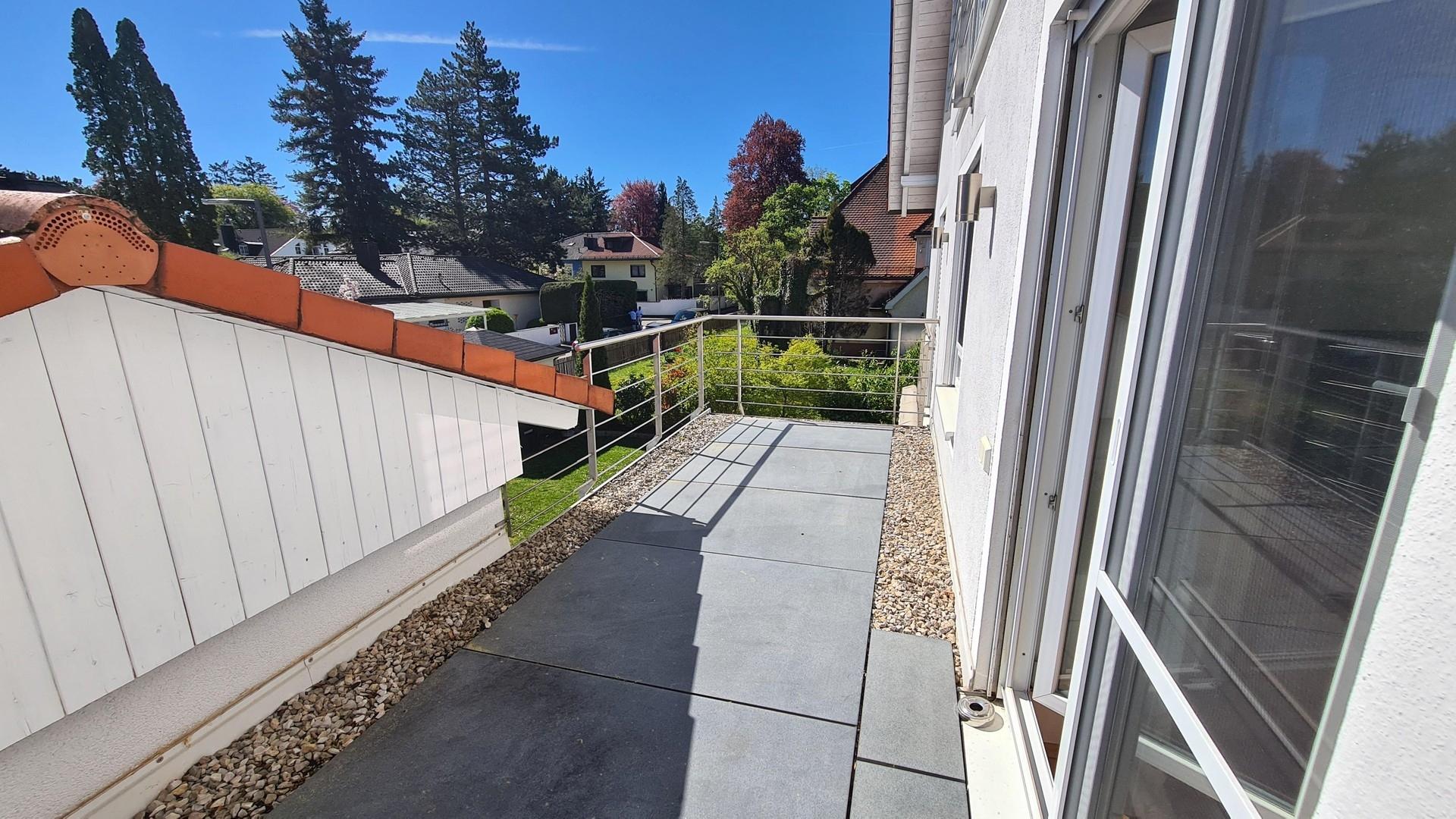 Bild-15-Terrasse-OG