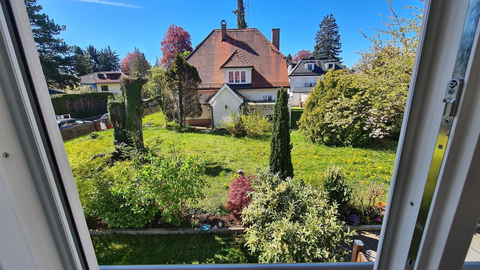 Bild-17-Ausblick-Südseite