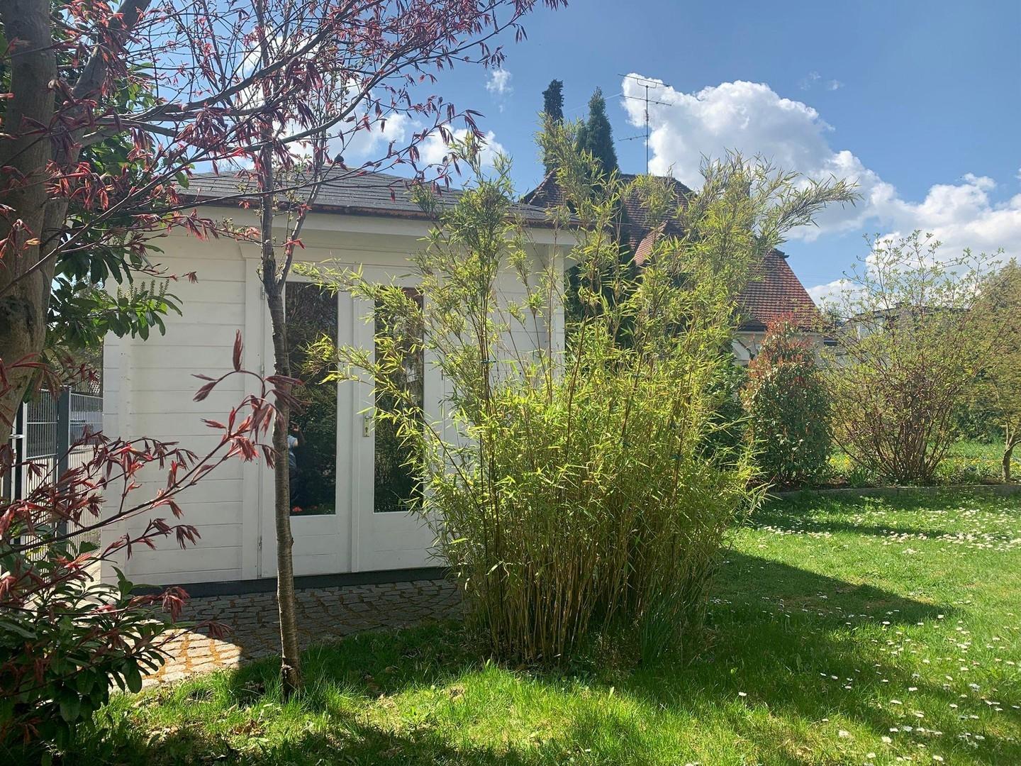 Bild-19-Gartenhäuschen