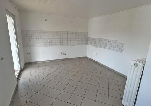 Küche Bild 1