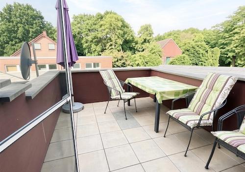Balkon 2 