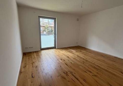 Schlafzimmer1