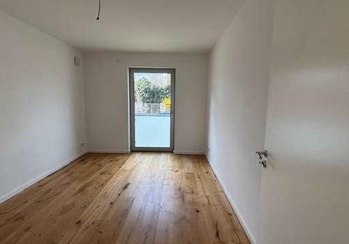 Schlafzimmer2