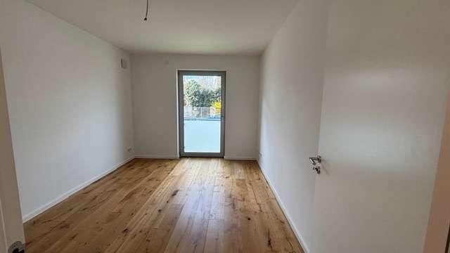 Schlafzimmer2