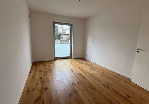 Schlafzimmer2a