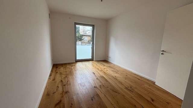 Schlafzimmer2a