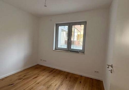 Schlafzimmer3