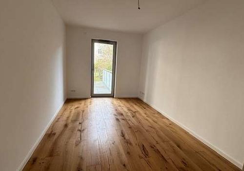 Schlafzimmer4