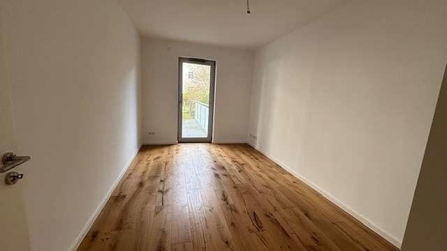 Schlafzimmer4