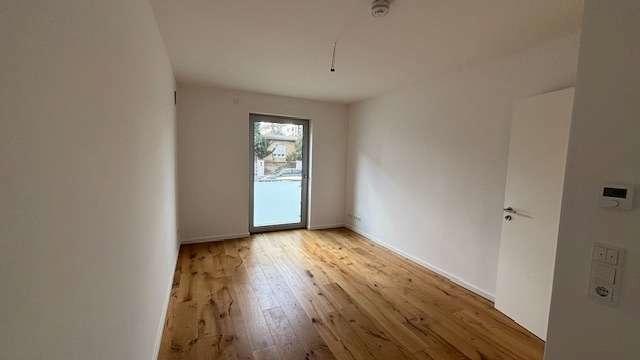 Schlafzimmer4a