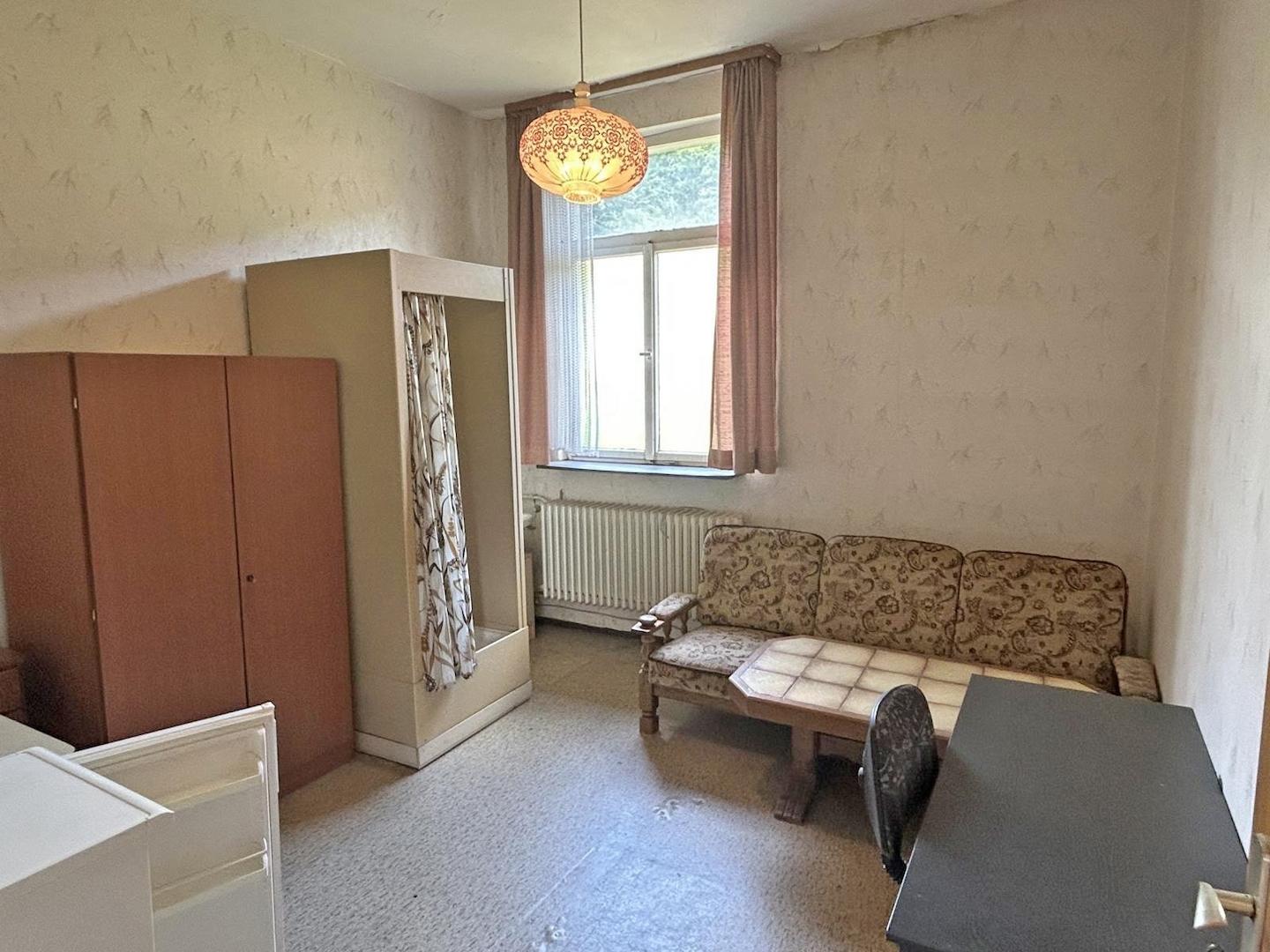 Nr. 57 - Zimmer 2