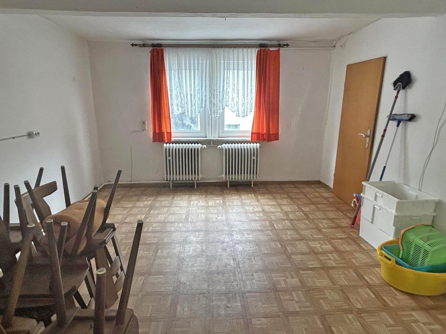 Nr. 57 - Nebenzimmer