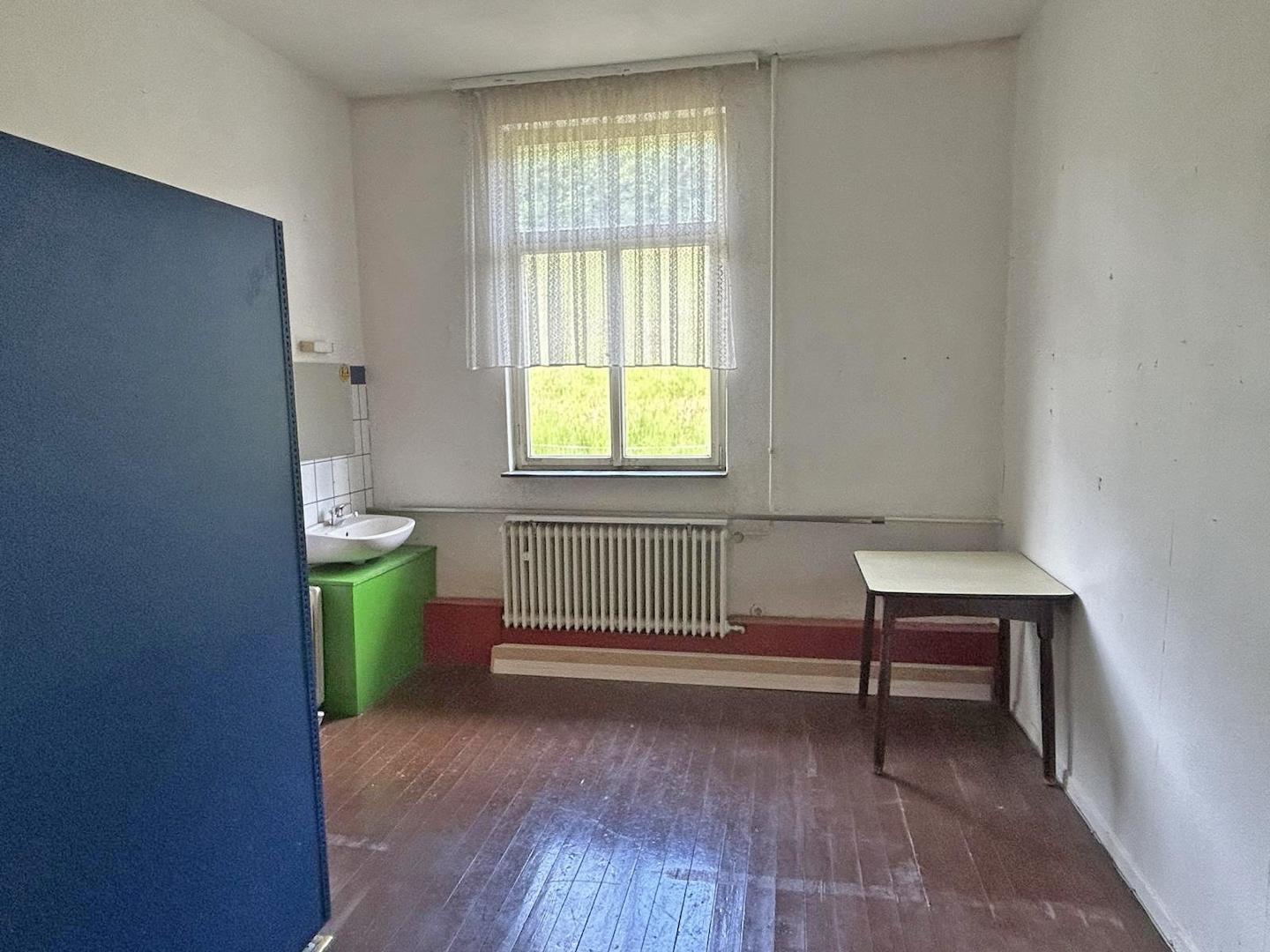 Nr. 57 - Zimmer 1