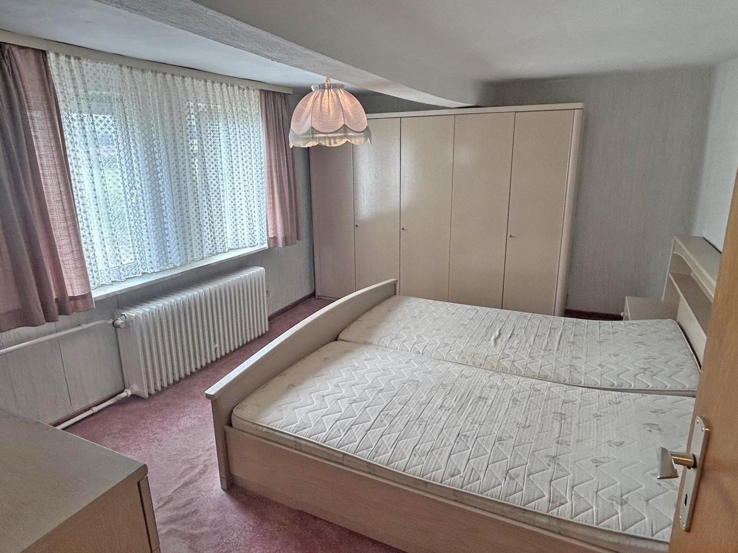 Nr. 57 - Zimmer 3
