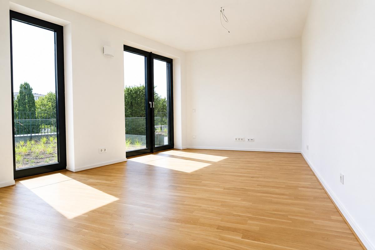 Wohnen_Küche