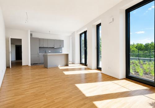 Wohnen_Küche3_o